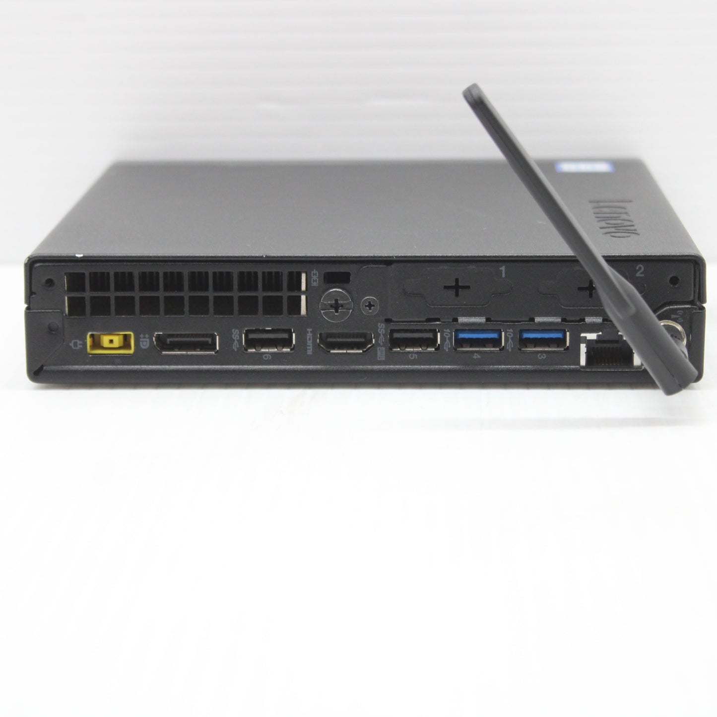 c809614d76c82035a367bdc4e4f378e5