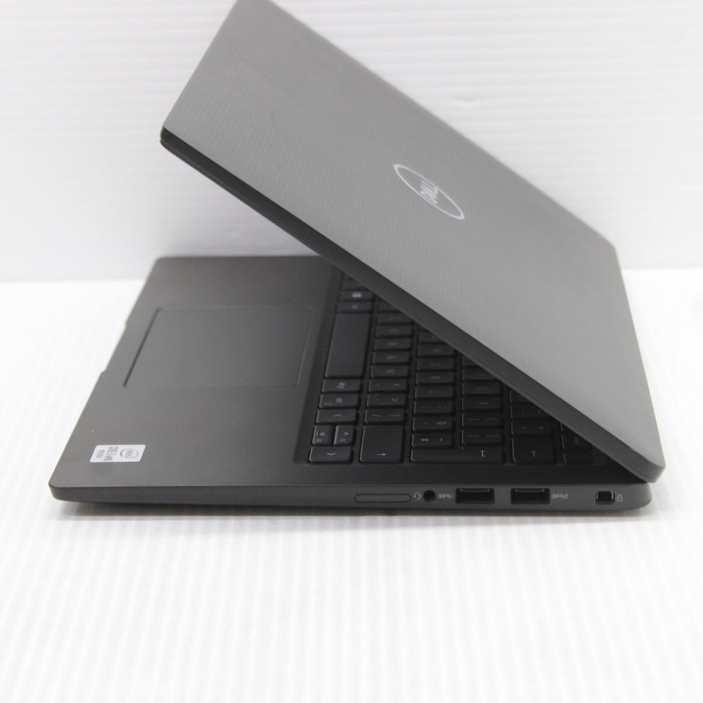 f52803bc790d22148891e671a3b69568