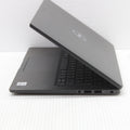 f52803bc790d22148891e671a3b69568