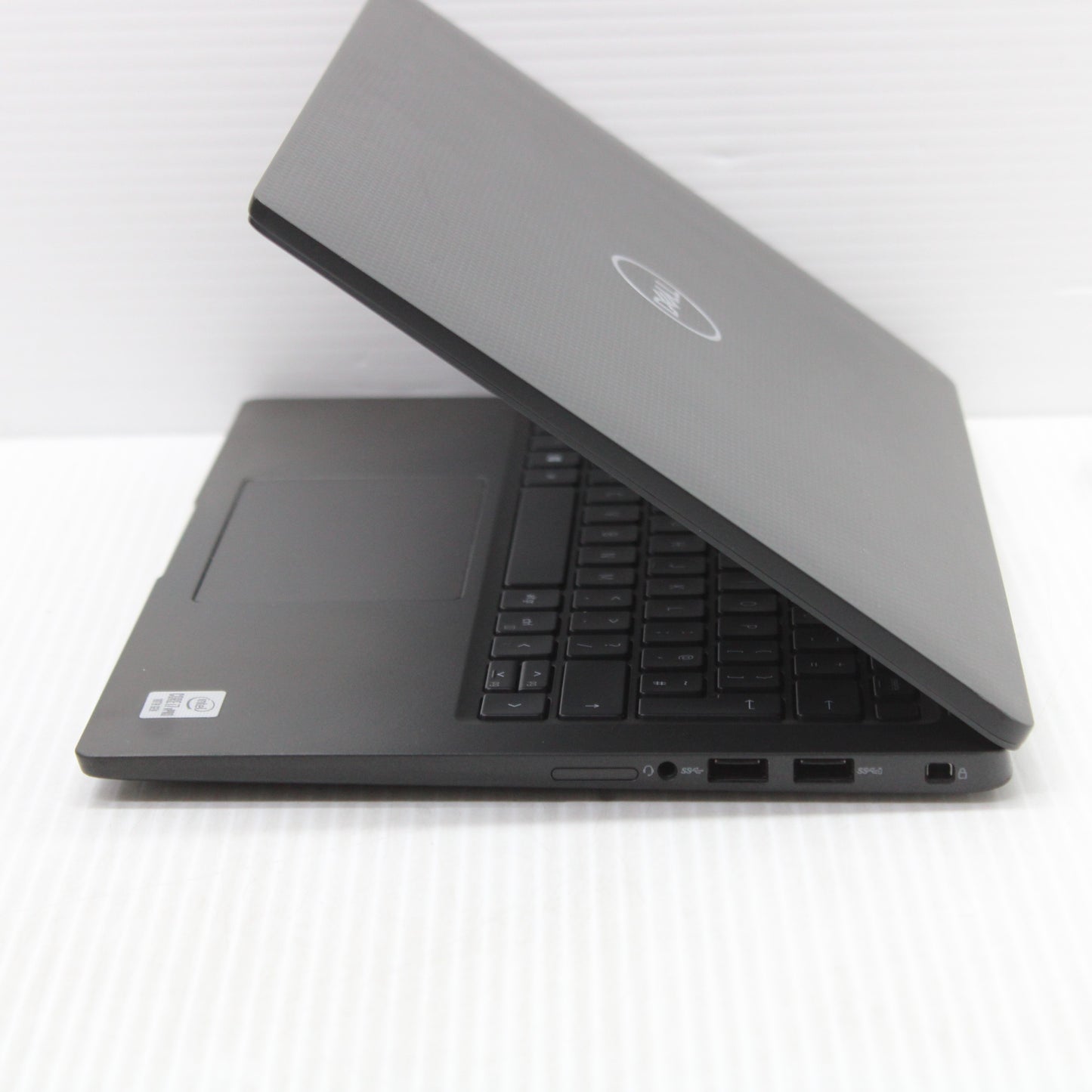 f52803bc790d22148891e671a3b69568
