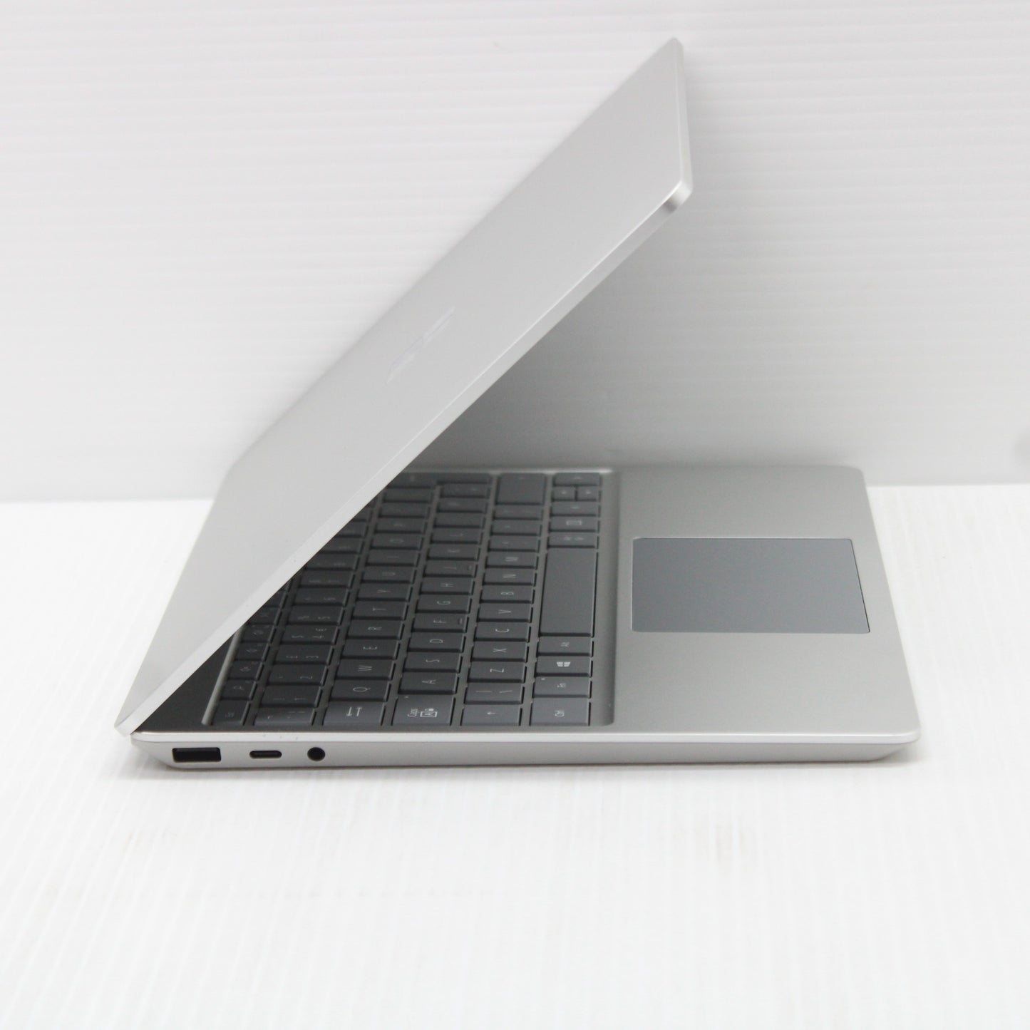 69b3e42a57ac75545a560649c5b95bc9