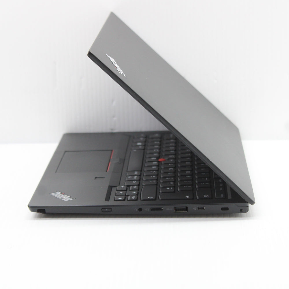 1c856a90a0df09bd13925beeb3c7bca3