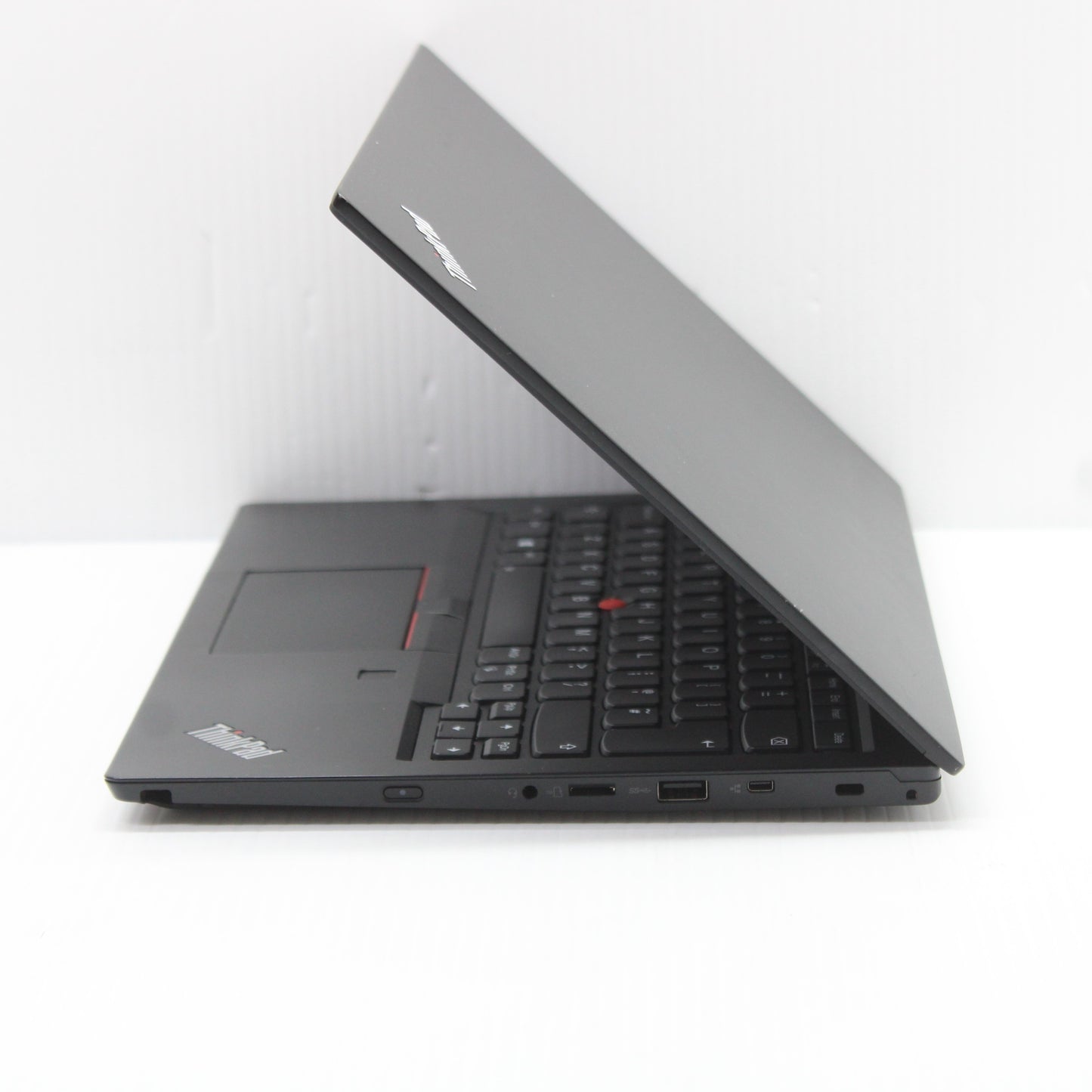 1c856a90a0df09bd13925beeb3c7bca3