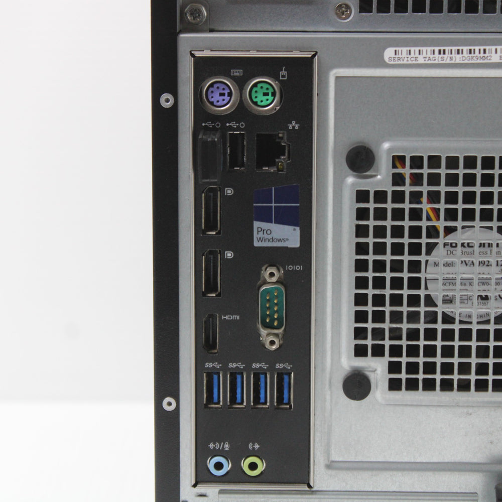 3efa067ffed1bca8cd18e86532af72de