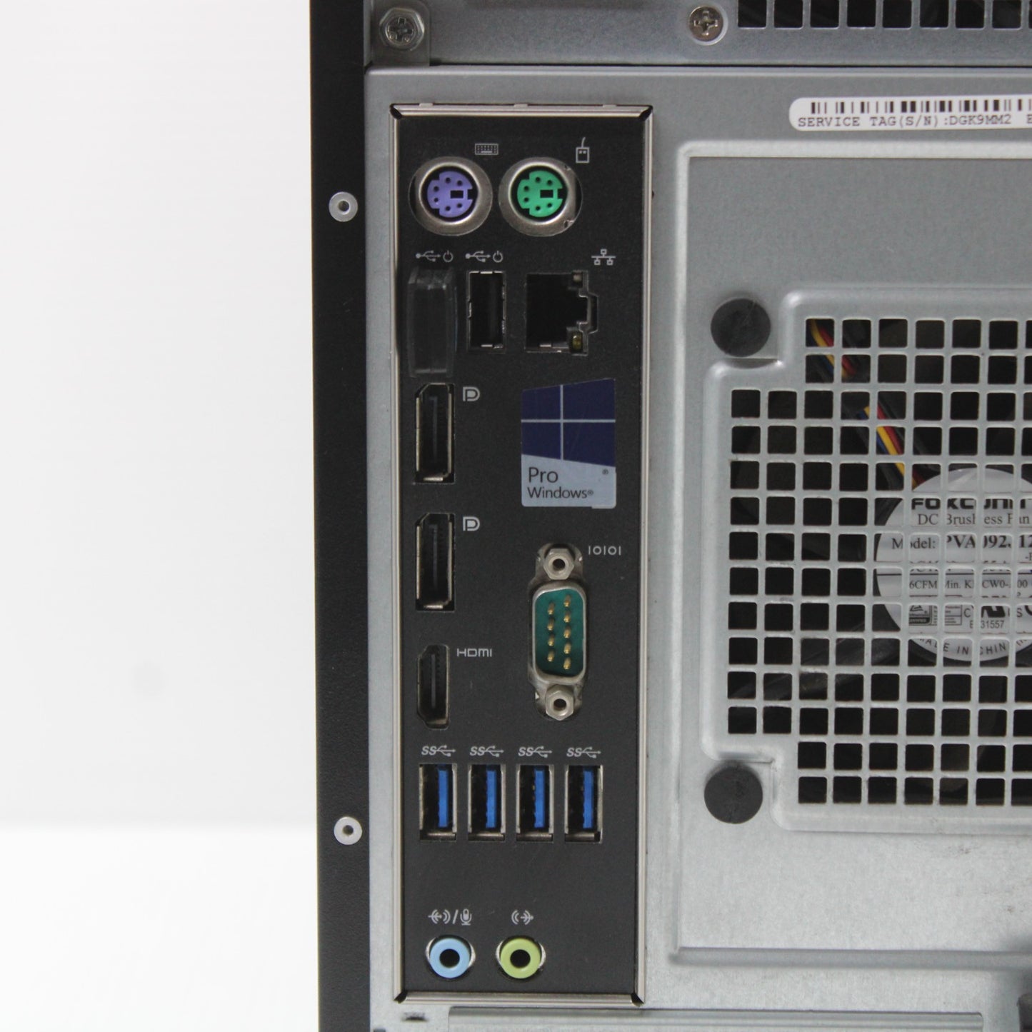 3efa067ffed1bca8cd18e86532af72de