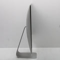 Apple iMac i5 2017 A1418 21.5 in 8GB RAM 256GB SSD Intel 7360U macOS Ventura