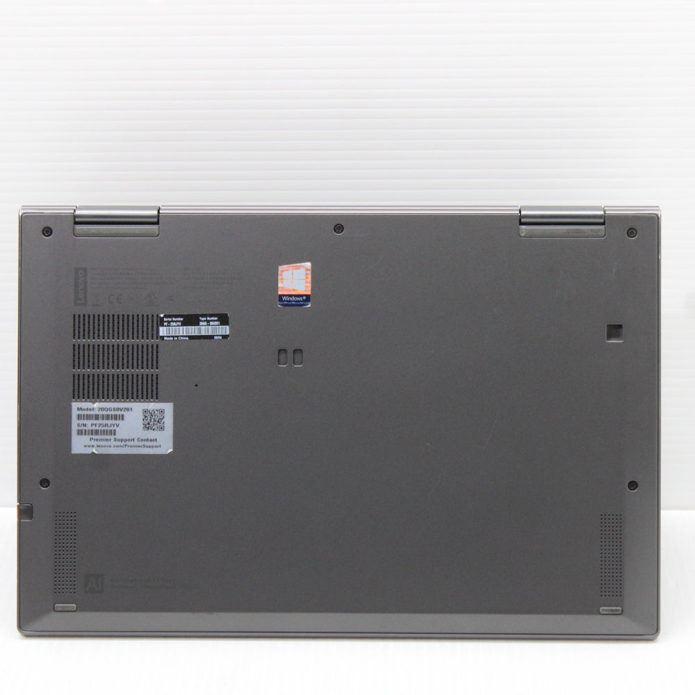 0307f551763ba66ffdb5de612415cda2