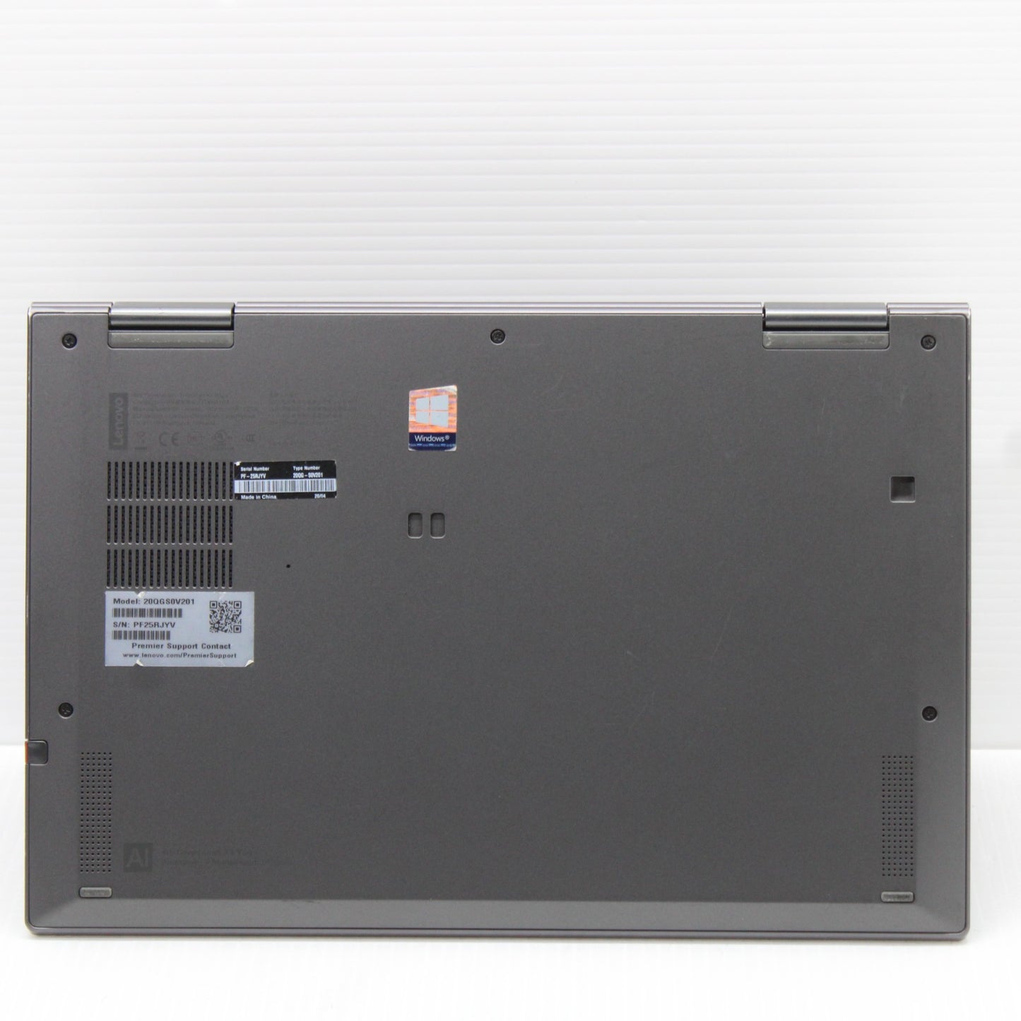 0307f551763ba66ffdb5de612415cda2