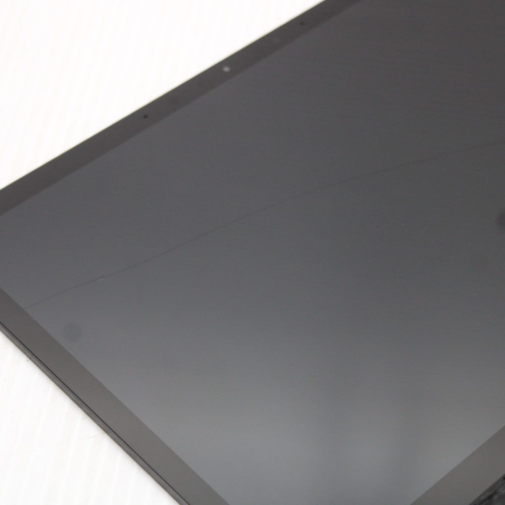 6b46c1bb91ab93ac7628750d77ed4dff