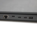 Lenovo ThinkPad i5 Laptop 15 in P15 48GB RAM 256GB NVMe Intel 10400H Windows 11