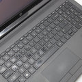 HP NoteBook i7 Laptop 15.6 in 250 G7 8GB RAM 256GB SSD Intel 8565U Windows 11