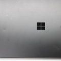 45edd7c13c7d80507c85ef732f055e81