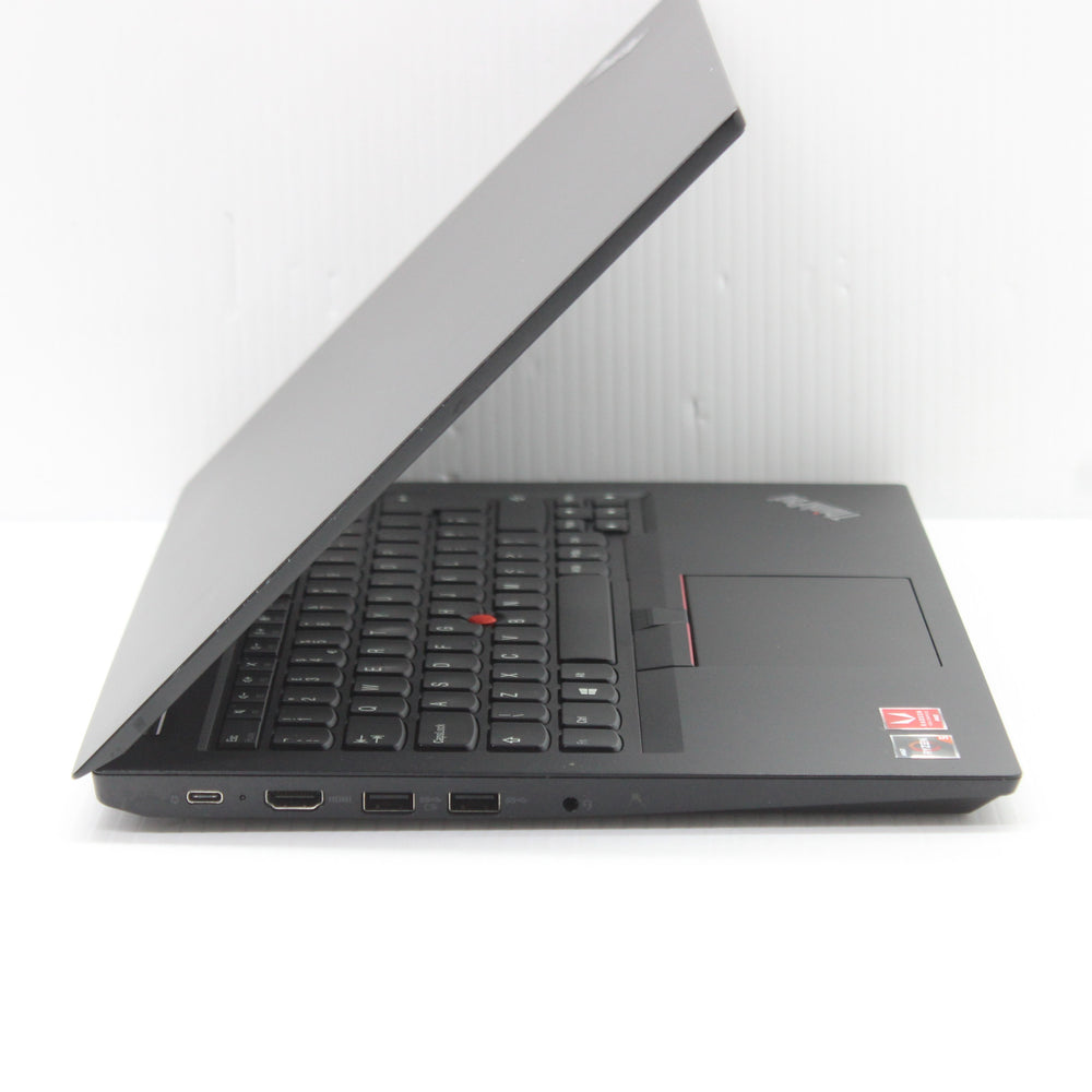 f9a5fb8d4383b35c6dd3a1e0476257fd