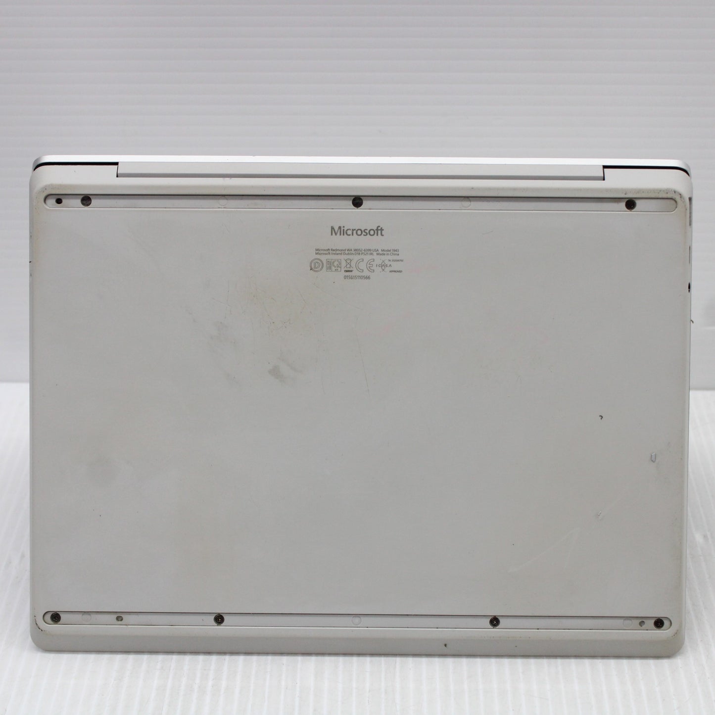 411a3303fe66cfb485149745a8ea3d13