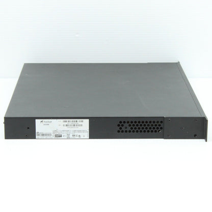 14e988ea6eb06955a7874e4a23de2adc