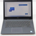 0ddc90cc5d08a047442478d4e7d6f0cc