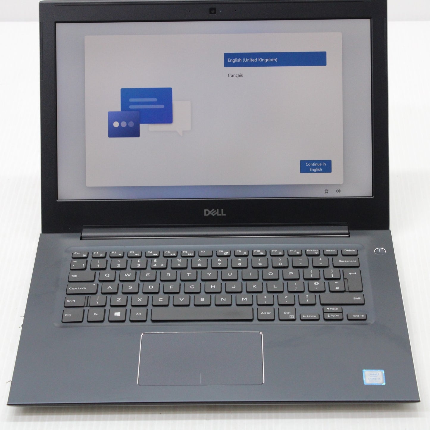 0ddc90cc5d08a047442478d4e7d6f0cc