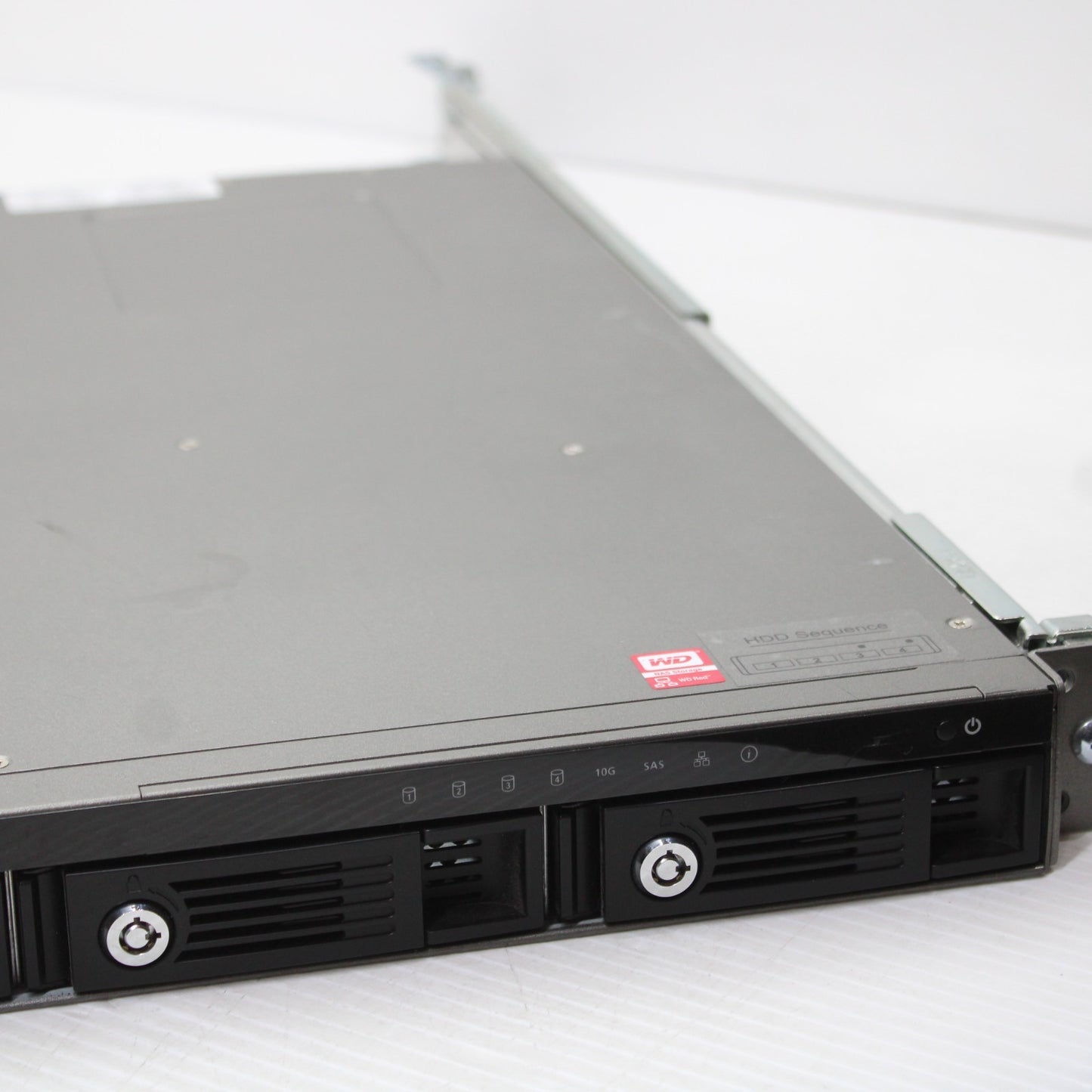 d60464fe936f31421e4a96abc3a115a0