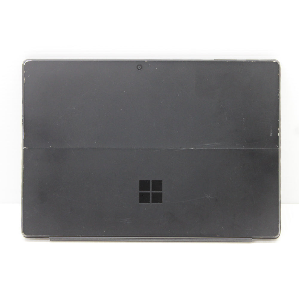 f4303faaeb3934e7e54259750d4a3d58