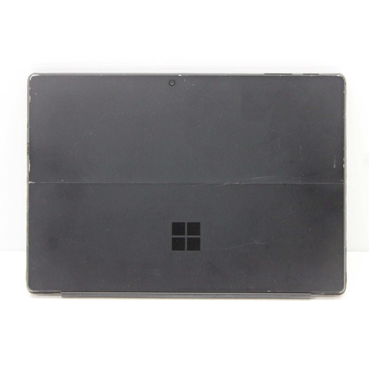 f4303faaeb3934e7e54259750d4a3d58