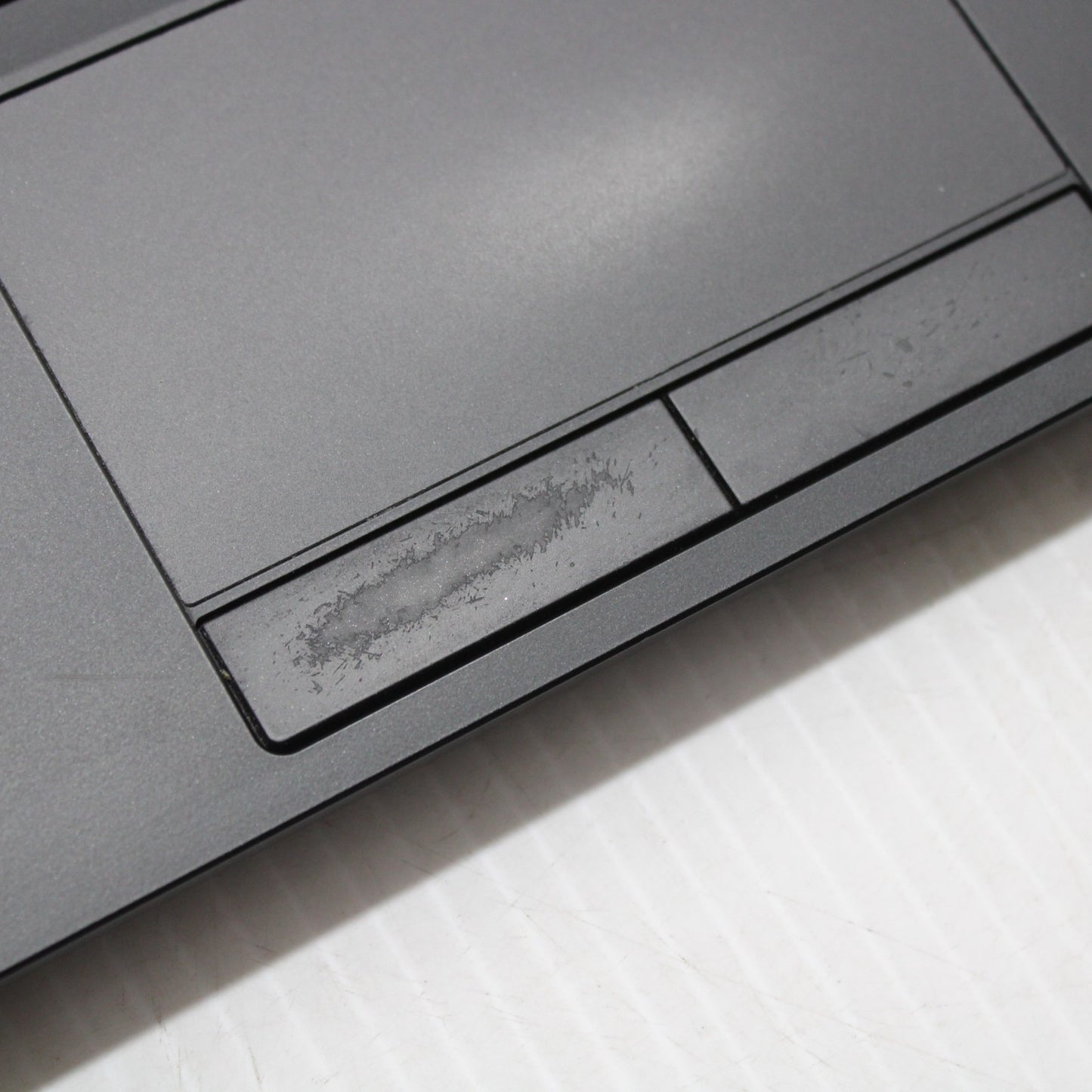 69e2780f3475ff9ad474bff2ae54d8b2