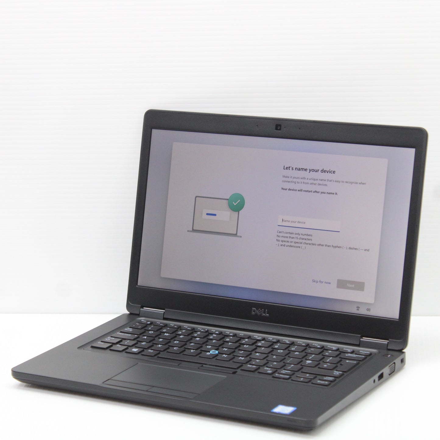 7b60d5291690a7784964fd418965937a