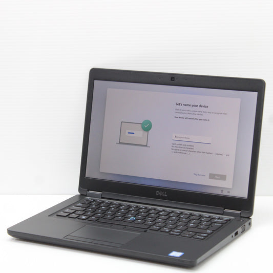 7b60d5291690a7784964fd418965937a