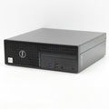 Dell OptiPlex i5 SFF PC 3080 8GB RAM 256GB NVMe SSD Intel 10500 WiFi Windows 11
