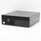 Dell OptiPlex i5 SFF PC 3080 8GB RAM 256GB NVMe SSD Intel 10500 WiFi Windows 11