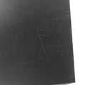 5827884eab3ab633bbb3df7689e192ed