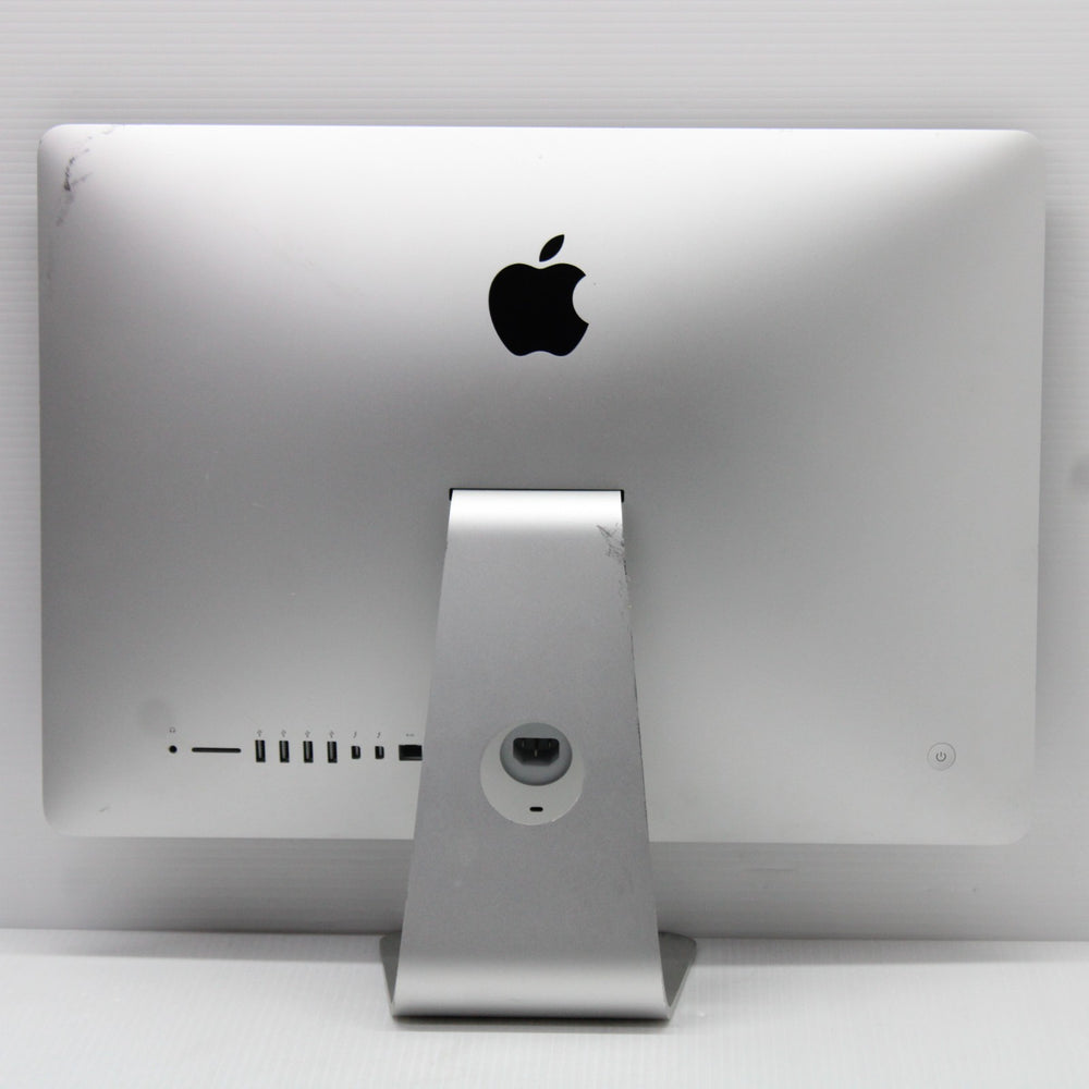 4ed8e9e46f45b31c30b9c0ea3c4a20c8