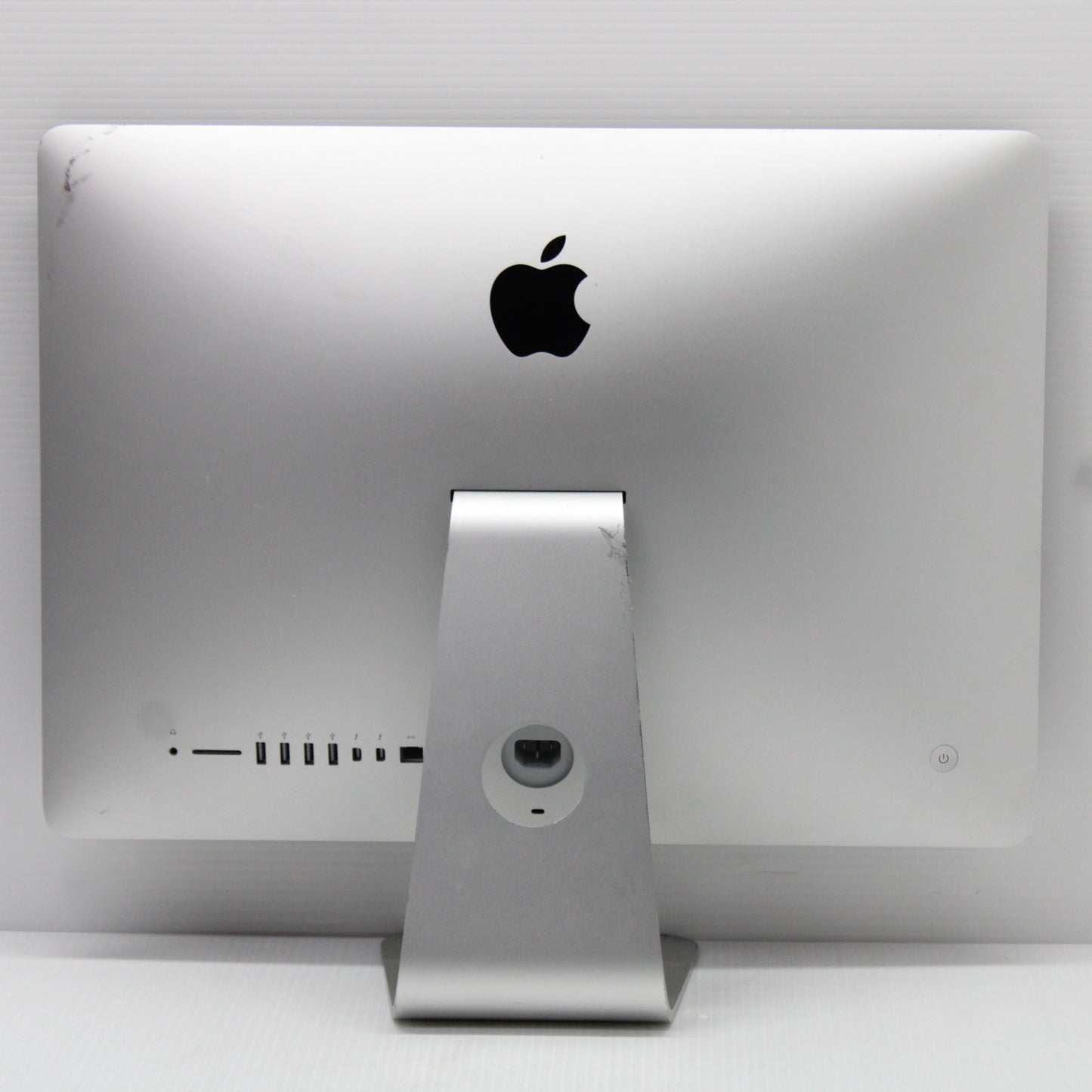 4ed8e9e46f45b31c30b9c0ea3c4a20c8