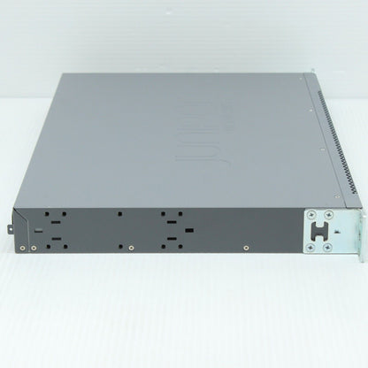 d2e2bae101b4e151fa60ed35f7fa4225