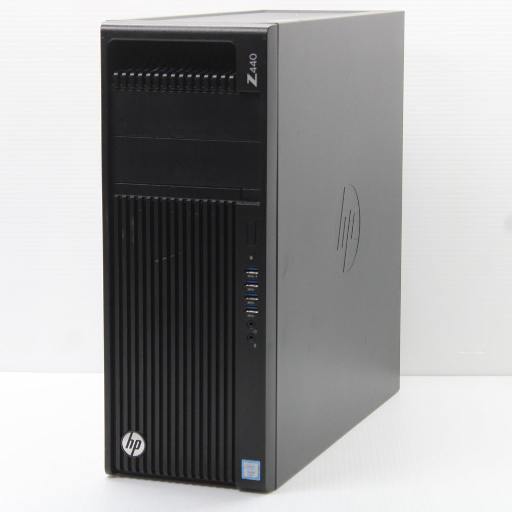 67f4090015b7e21eebeb0b5ae0ca5016