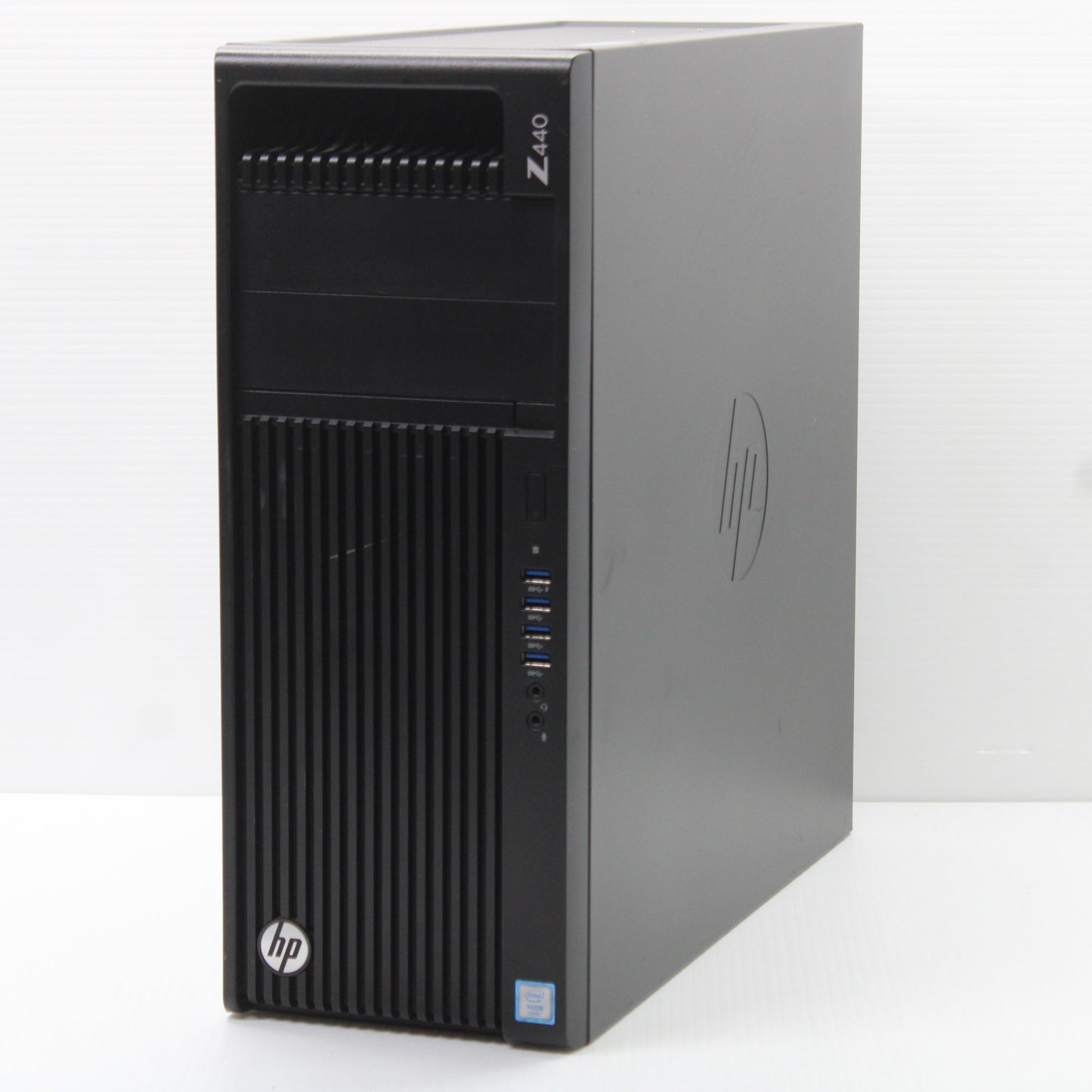 67f4090015b7e21eebeb0b5ae0ca5016