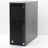 67f4090015b7e21eebeb0b5ae0ca5016