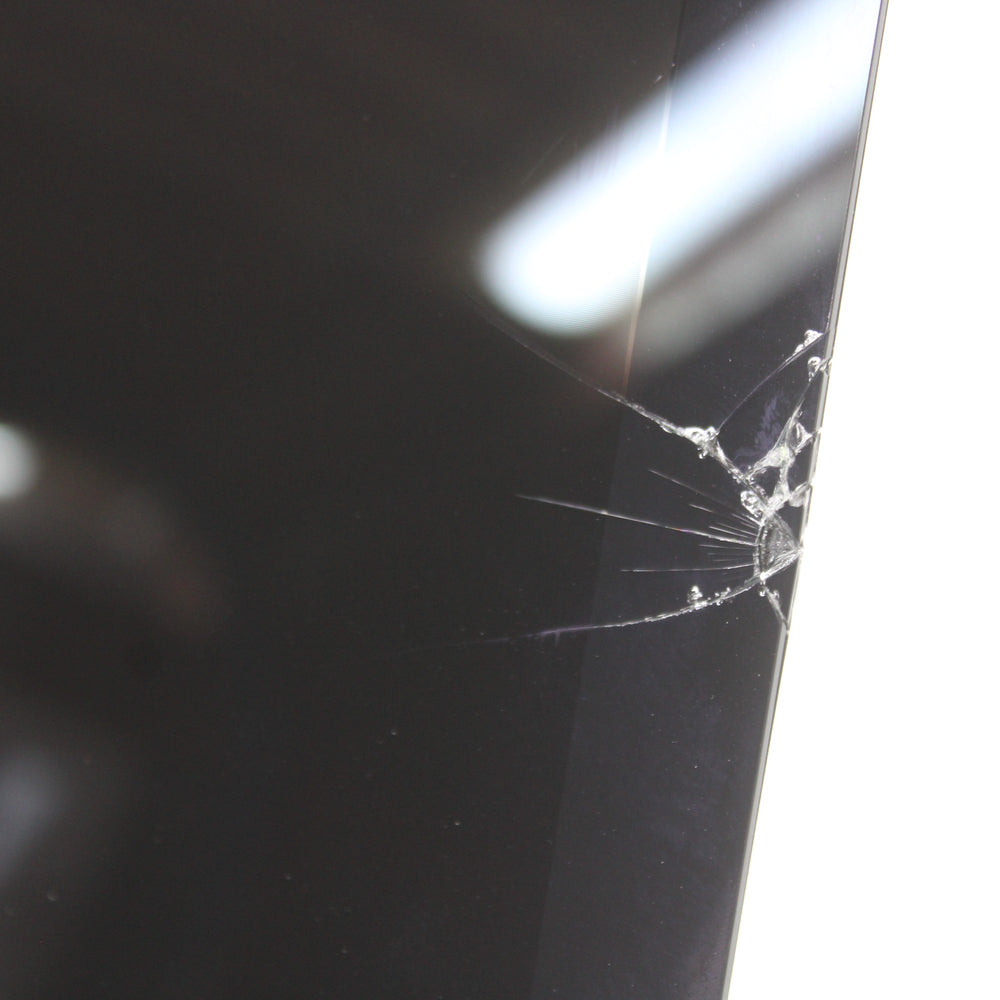 0eccc0db5026bdf307a9aebe1707ed72