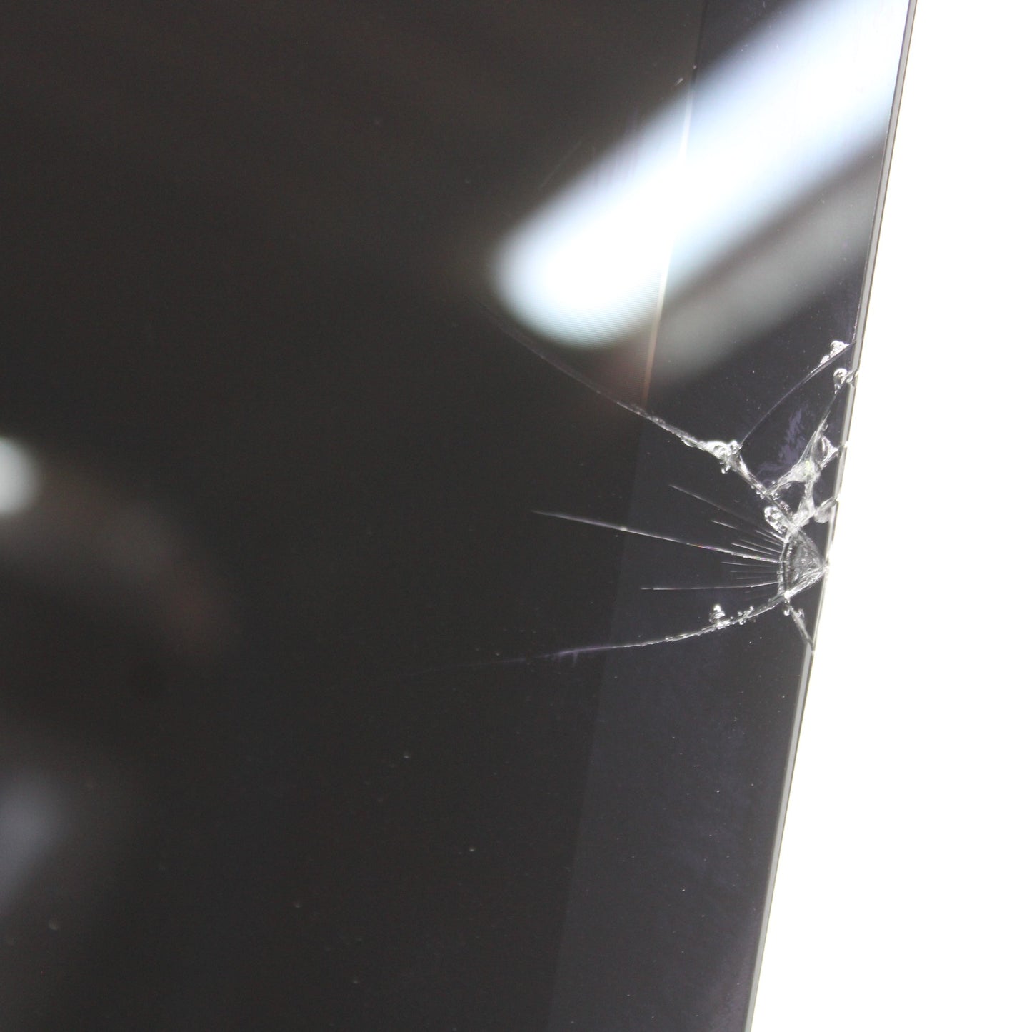 0eccc0db5026bdf307a9aebe1707ed72