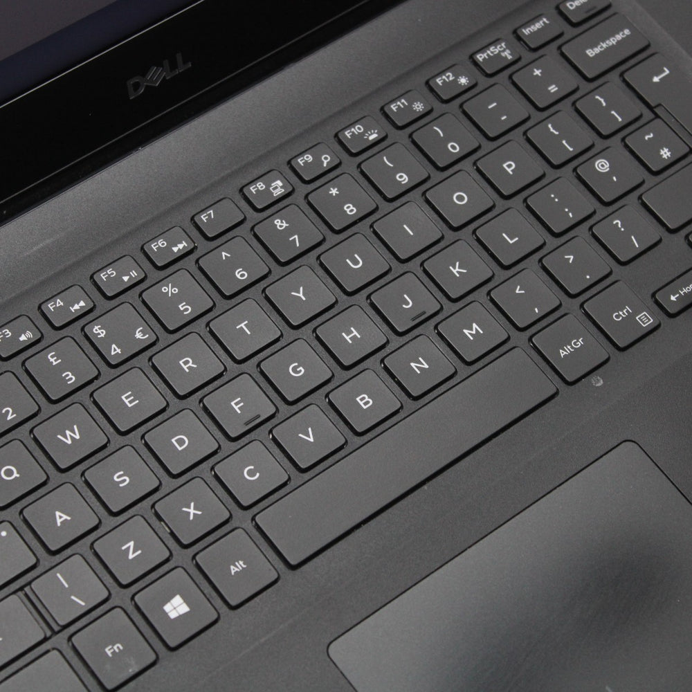 b402d8ba024a1ae8389a4385d94210fc