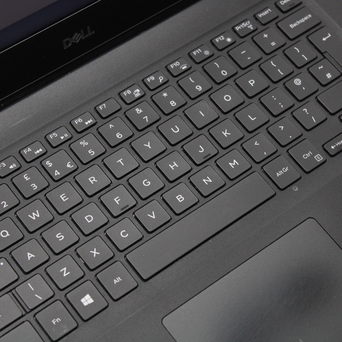 b402d8ba024a1ae8389a4385d94210fc