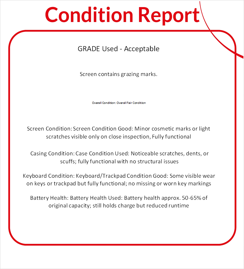 92f69e61cc268a78caabc5dc107a15f1