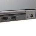 Dell Latitude i7 Laptop 14 inch 5490 16GB RAM 256GB SSD Intel 8650U Windows 11