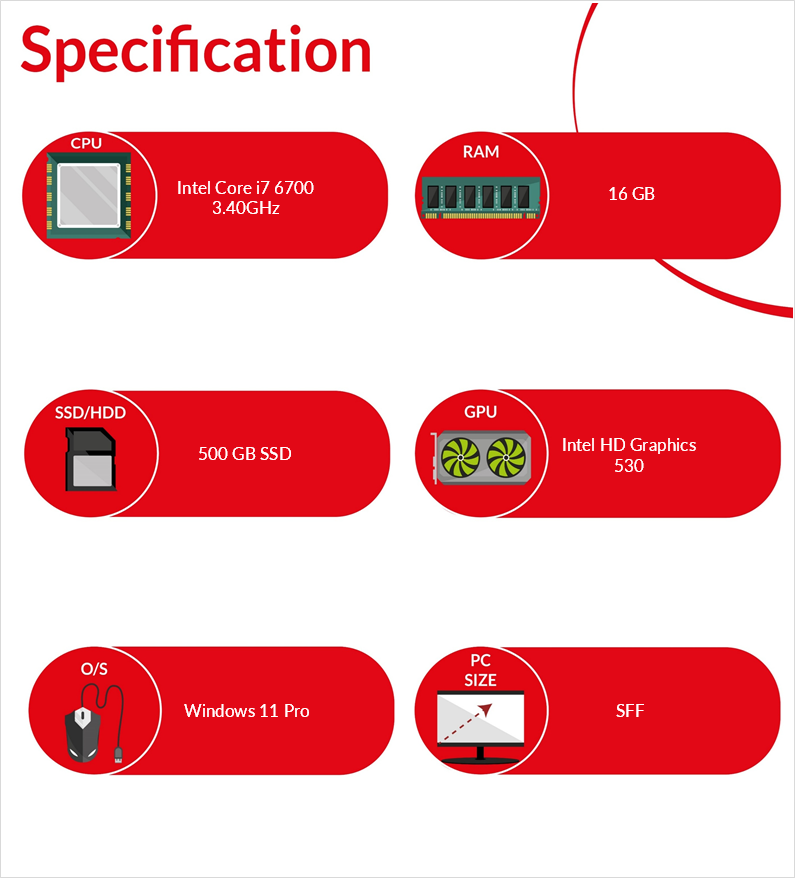 05541773bca40ee4e47d6ae037f2c62c