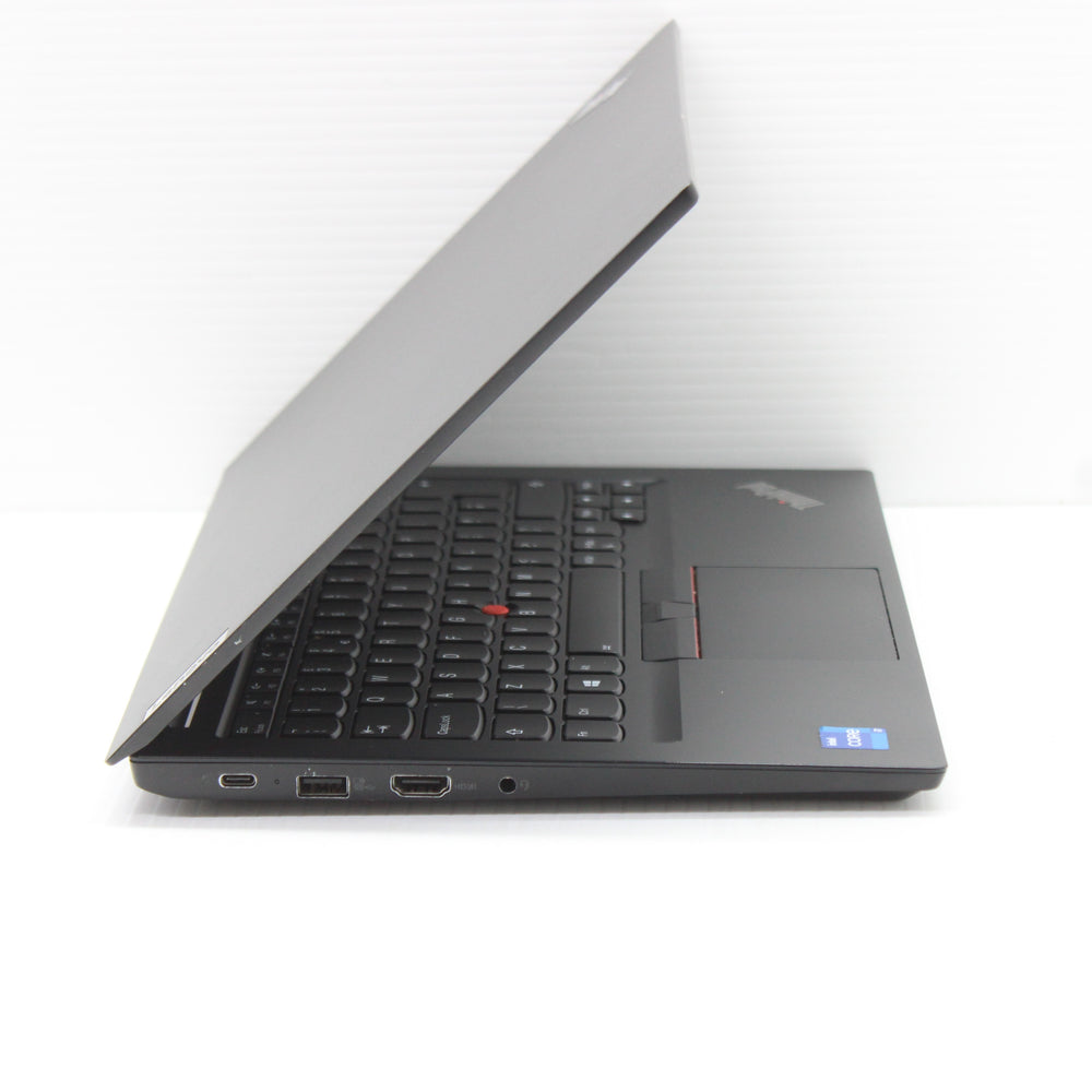 1fad68cb76541c6bef628d1d9b8e1c9d