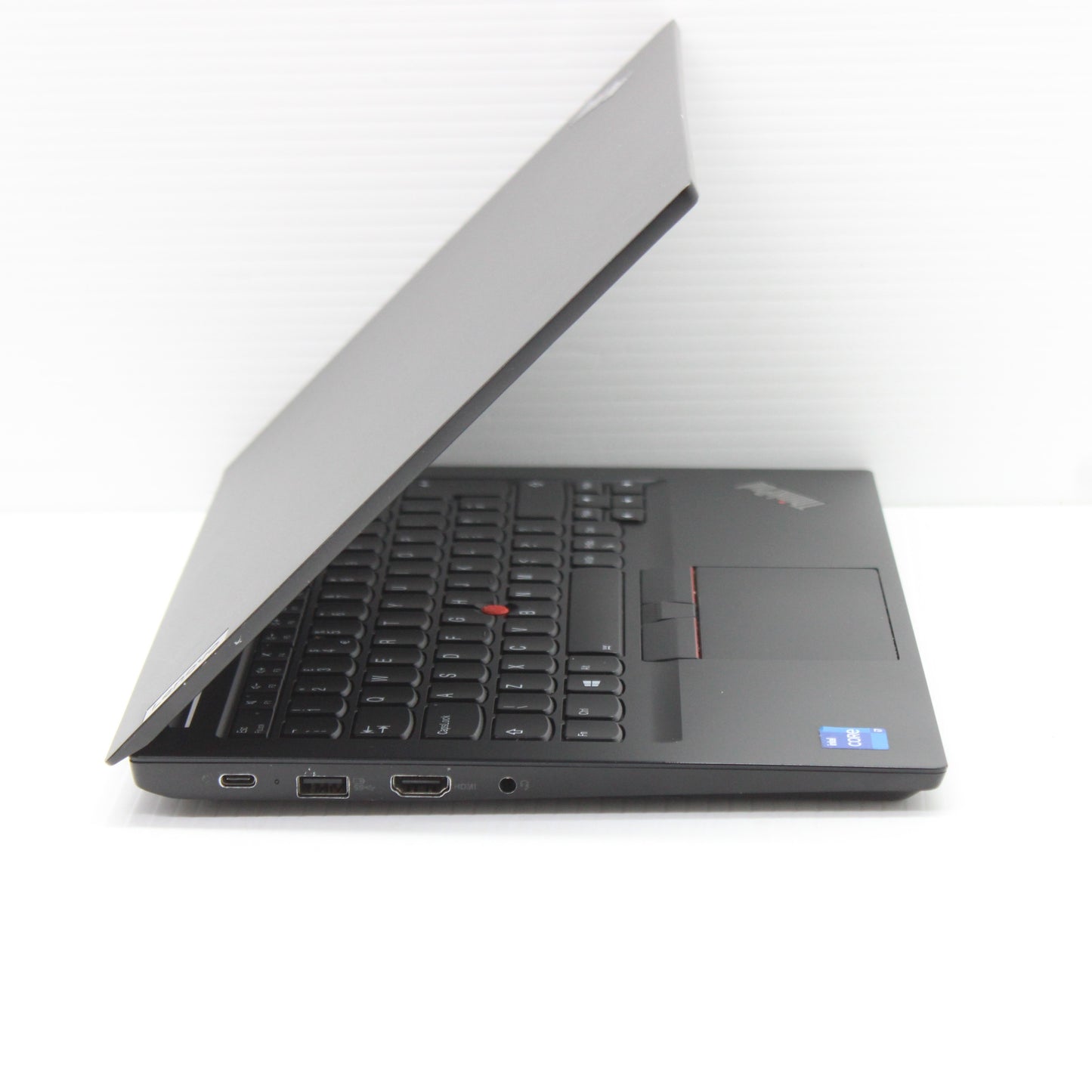 1fad68cb76541c6bef628d1d9b8e1c9d