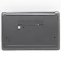 HP NoteBook i7 Laptop 15.6 in 250 G7 8GB RAM 256GB SSD Intel 8565U Windows 11