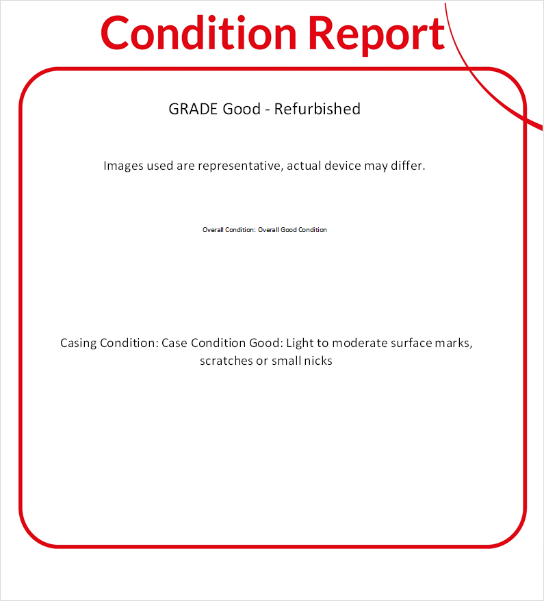 6df2892bfff1c0ea1fe4595cfd38a59b