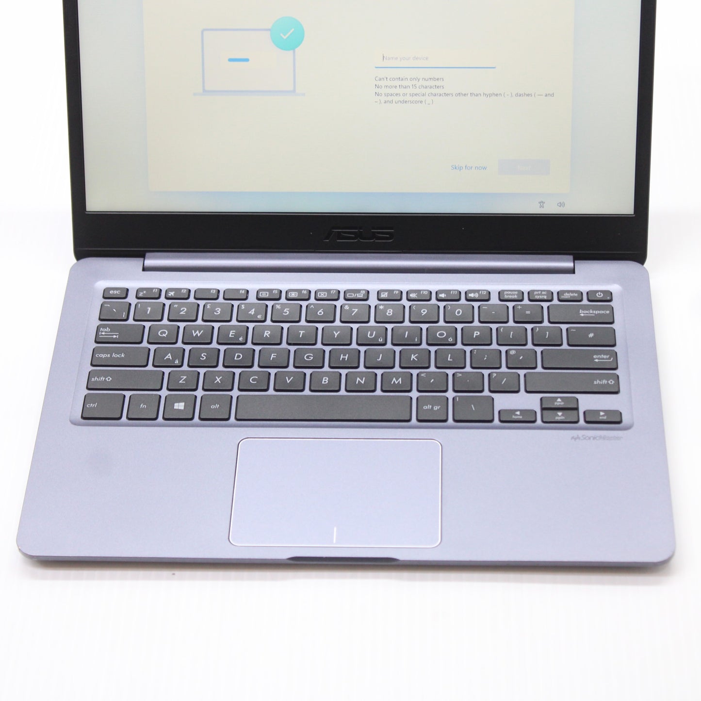 45deb89d4ff85712f485de6f4aea7977