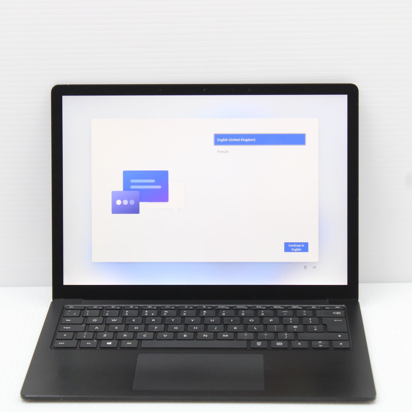 e512f68a72e12aa81fa1fbb5fc678647