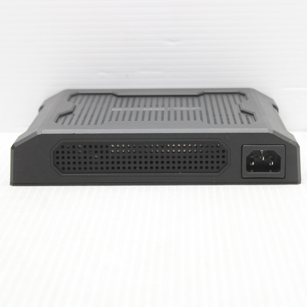 380e5317f738321ecb8930fe7c6c09b0